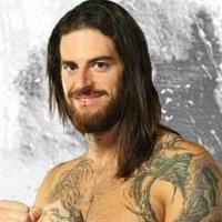 [Bild: 101381368824728.jpg]