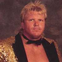 Aug 05, 2021 · bobby eaton, a pro wrestling star, died wednesday of unknown causes. Bobby Eaton . Wrestlingdata.com - The World's Largest Wrestling Database