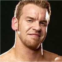 Christian Cage