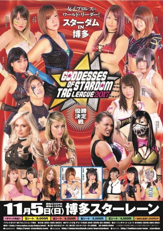 click here to close the window