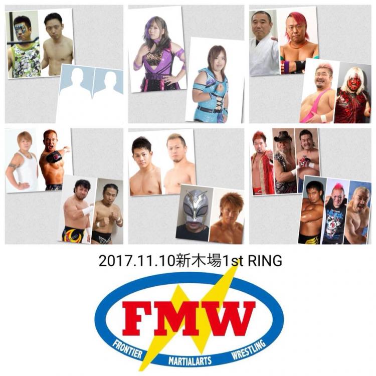 click here to close the window