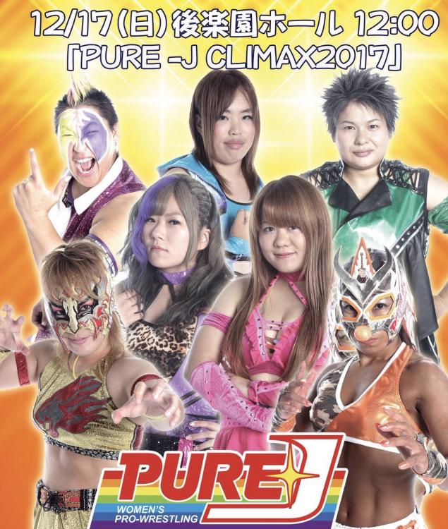 click here to close the window