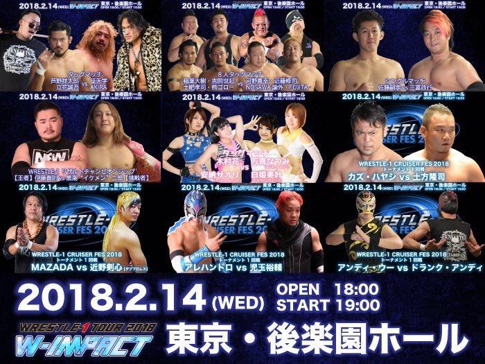 click here to close the window