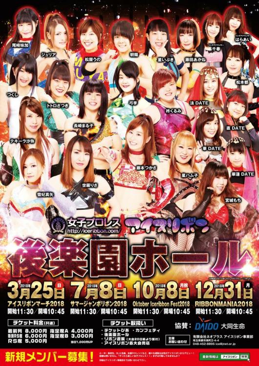 click here to close the window