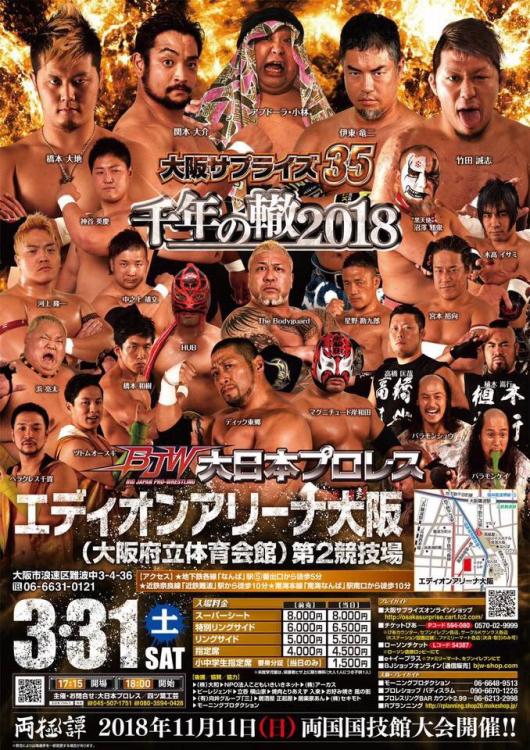 click here to close the window