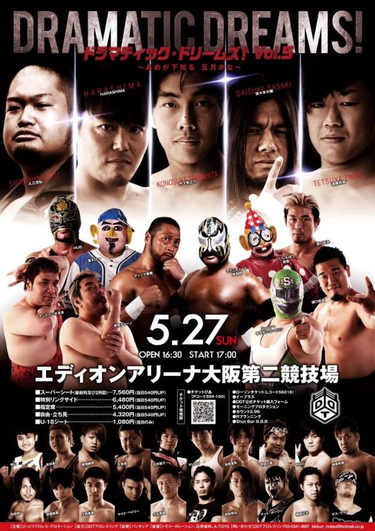 click here to close the window