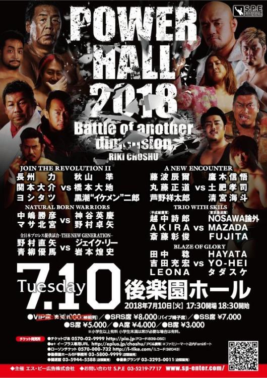 click here to close the window