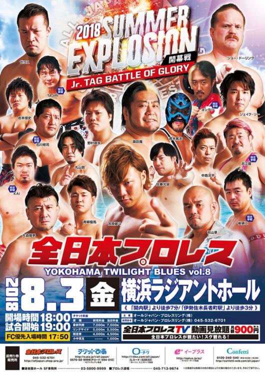 click here to close the window