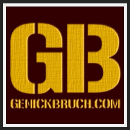 (c) Genickbruch.com